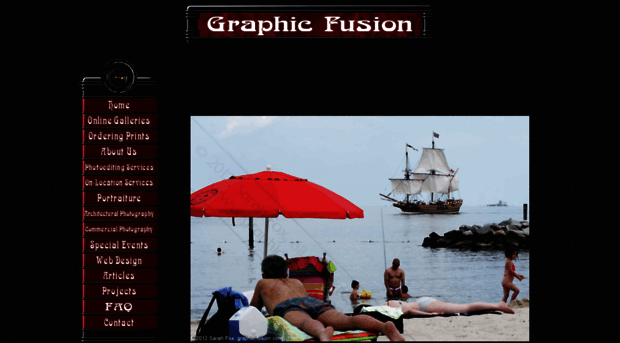 graphic-fusion.com