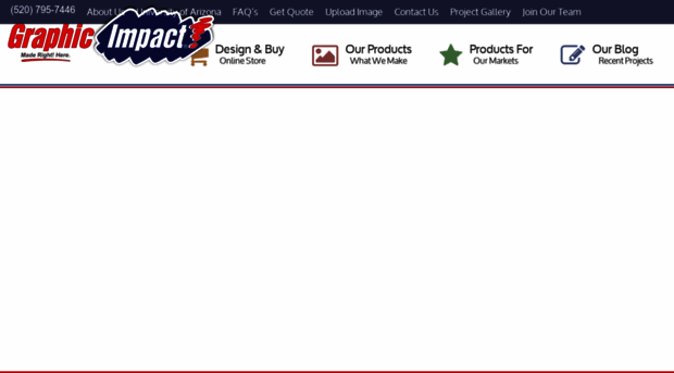 graphic-impact.com