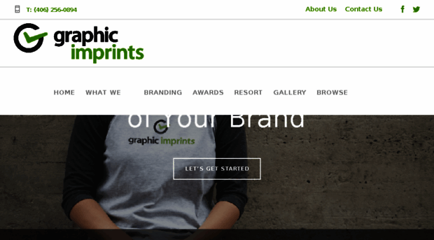 graphic-imprints.com