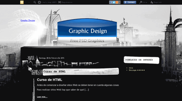 graphic.blogcindario.com