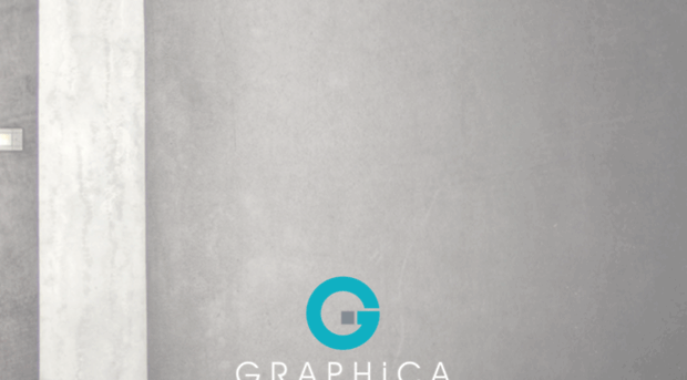 graphica.co.za