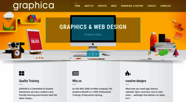 graphica.com.np