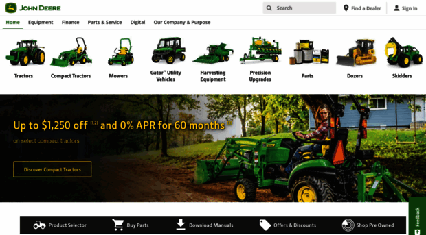 graphicalbyo.deere.com