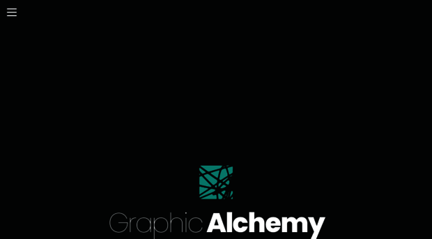 graphicalchemy.co.uk