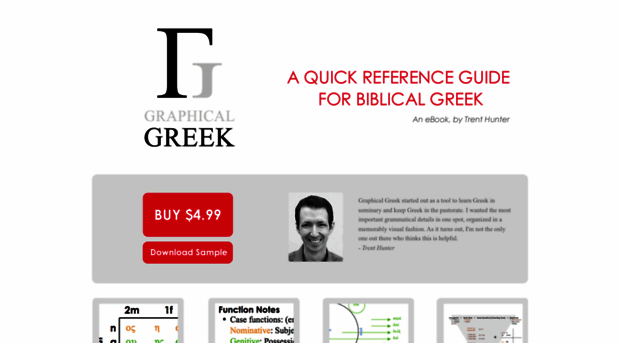 graphicalgreek.com