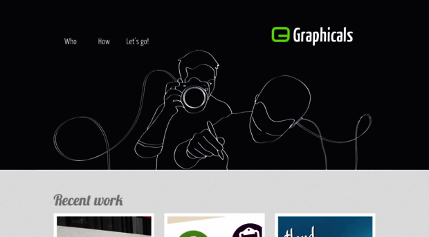 graphicals.com