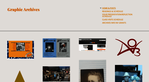 graphicarchives2018.wordpress.com