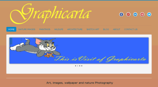 graphicarta.com