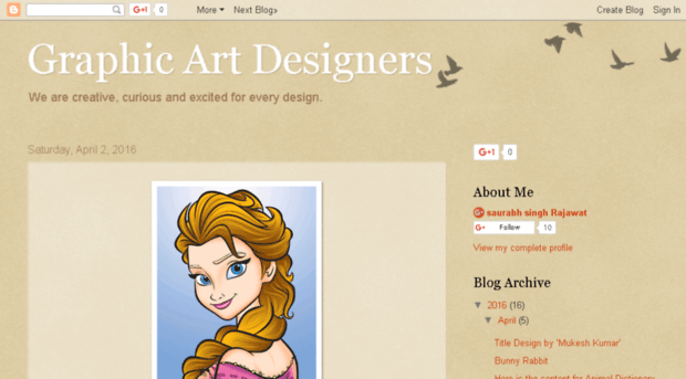 graphicartdesigner.blogspot.in