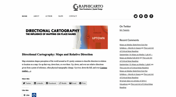 graphicarto.com