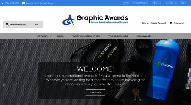 graphicawards.net