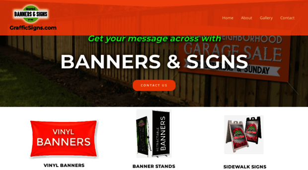 graphicbannersandsigns.com