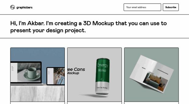 graphicbars.gumroad.com