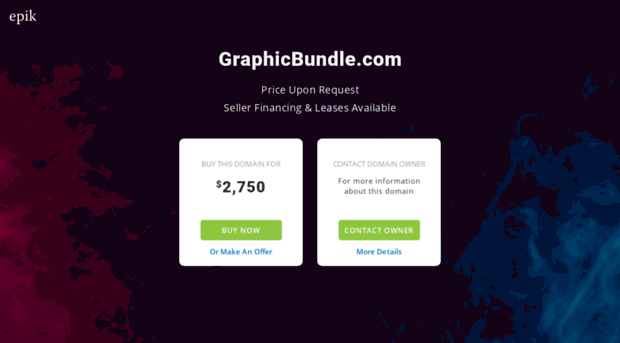 graphicbundle.com