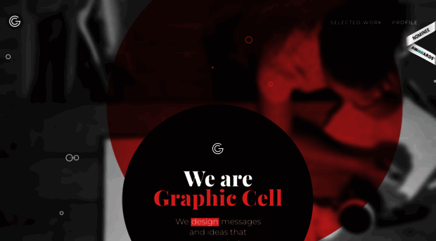 graphiccell.com