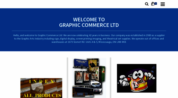 graphiccommerce.com