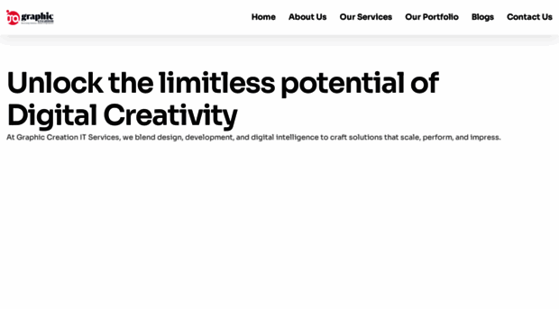 graphiccreation.in