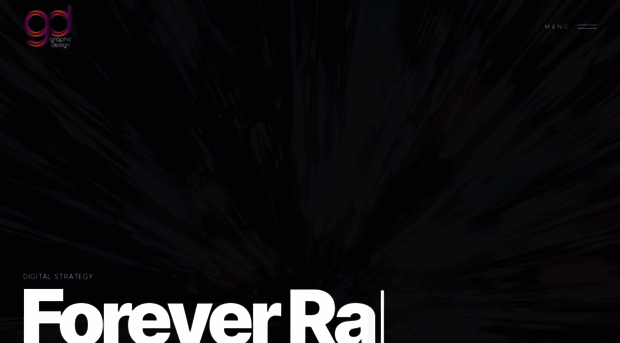graphicdesign.com.tr