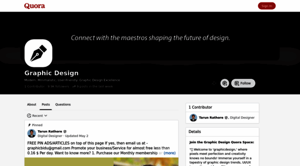 graphicdesign.quora.com