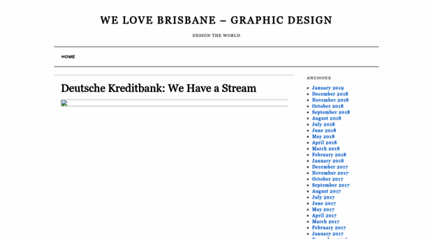 graphicdesign.welovebrisbane.com.au