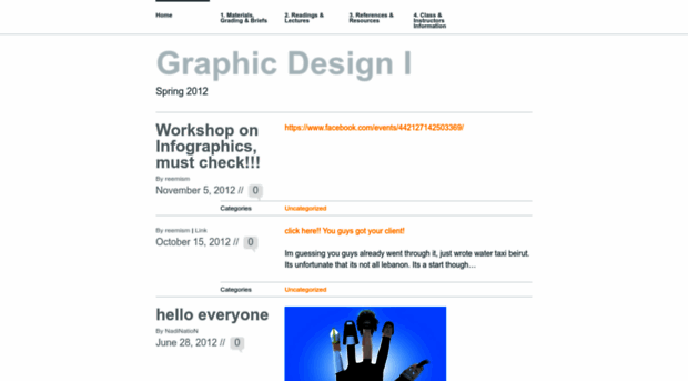 graphicdesign1aust.wordpress.com