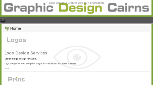 graphicdesigncairns.com