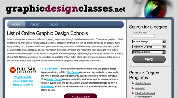 graphicdesignclasses.net