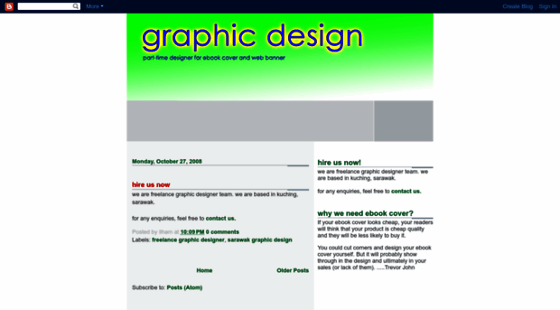 graphicdesigner-malaysia.blogspot.com