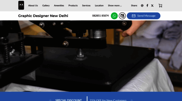 graphicdesigner-newdelhi.ueniweb.com