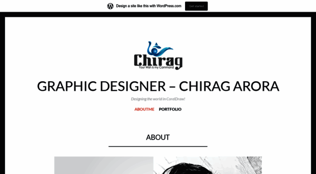 graphicdesignerchiragarora.wordpress.com