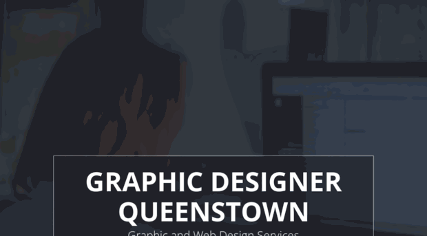 graphicdesignerqueenstown.co.nz