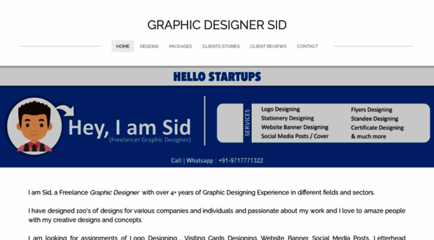 graphicdesignersid.weebly.com