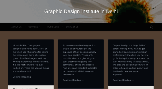 graphicdesigninstituteindelhi.wordpress.com