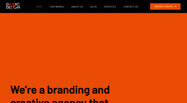 graphicdesignnepal.com