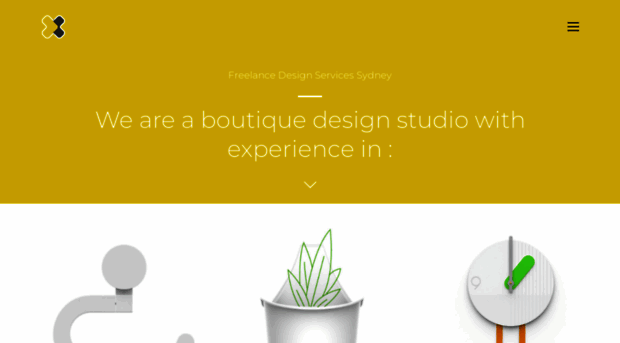 graphicdesignstudio.com.au