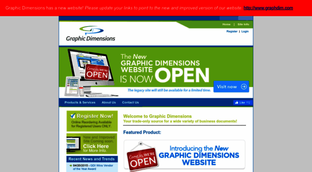 graphicdimensions.net