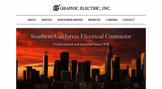 graphicelectric.org