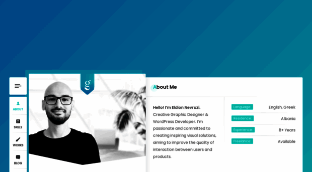 graphicfeather.com