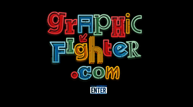 graphicfighter.com