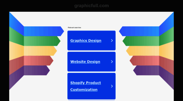 graphicfull.com