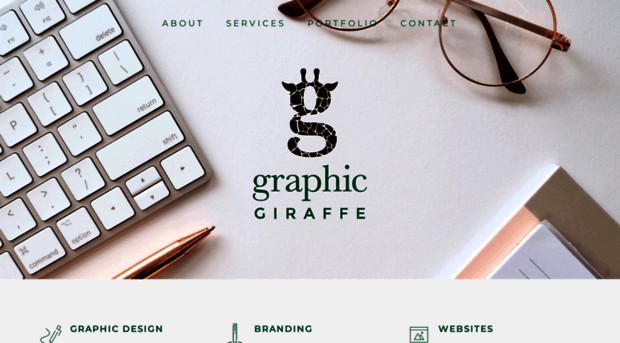 graphicgiraffe.com