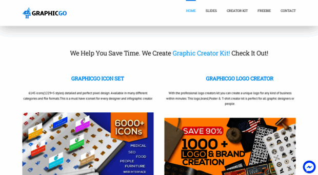 graphicgo.com