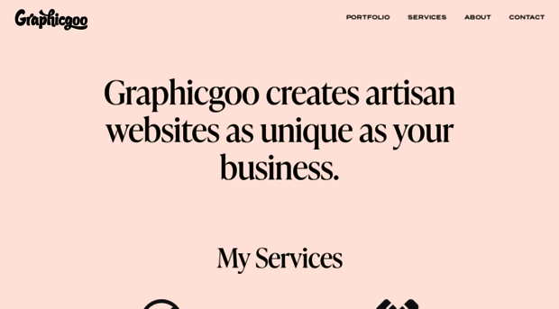 graphicgoo.com