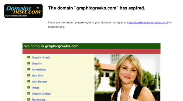 graphicgreeks.com