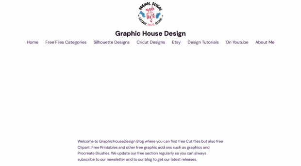 graphichousedesign.com