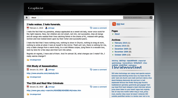 graphicist.wordpress.com
