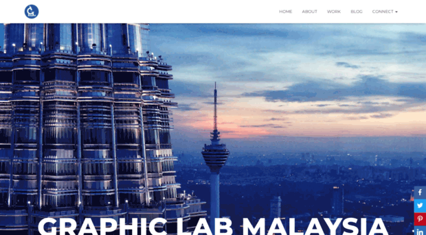 graphiclabmalaysia.com