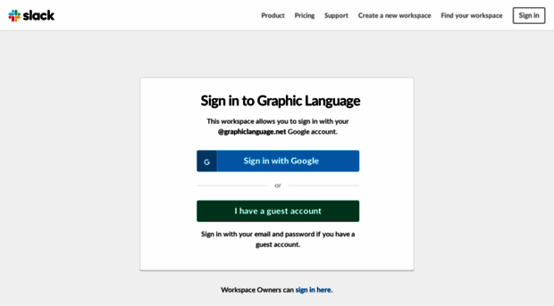 graphiclanguage.slack.com