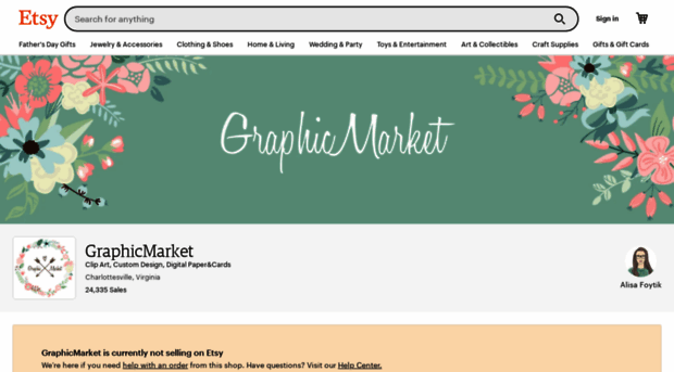 graphicmarket.crafthub.me