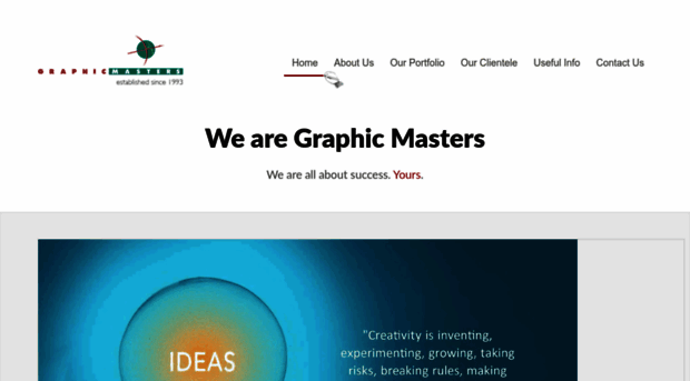 graphicmasters.com.sg